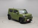 メモリーナビ　バックカメラ　ドライブレコーダー（愛知県）の中古車