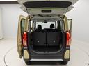 （愛知県）の中古車