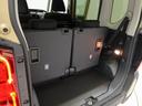 （愛知県）の中古車