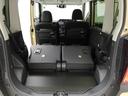 （愛知県）の中古車