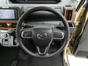 （愛知県）の中古車