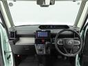 メモリナビ　バックカメラ　スマートキー（愛知県）の中古車