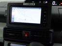 メモリナビ　バックカメラ　スマートキー（愛知県）の中古車