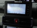 メモリナビ　バックカメラ　スマートキー（愛知県）の中古車