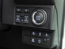 メモリナビ　バックカメラ　スマートキー（愛知県）の中古車