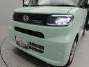 メモリナビ　バックカメラ　スマートキー（愛知県）の中古車