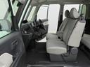 メモリナビ　バックカメラ　スマートキー（愛知県）の中古車