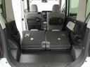 メモリナビ　バックカメラ　スマートキー（愛知県）の中古車