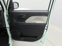 メモリナビ　バックカメラ　スマートキー（愛知県）の中古車