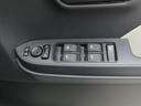 メモリナビ　バックカメラ　スマートキー（愛知県）の中古車