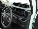 メモリナビ　バックカメラ　スマートキー（愛知県）の中古車