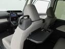 メモリナビ　バックカメラ　スマートキー（愛知県）の中古車