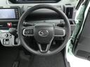 メモリナビ　バックカメラ　スマートキー（愛知県）の中古車