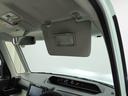 メモリナビ　バックカメラ　スマートキー（愛知県）の中古車