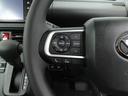 メモリナビ　バックカメラ　スマートキー（愛知県）の中古車