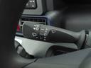 メモリナビ　バックカメラ　スマートキー（愛知県）の中古車