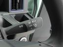 メモリナビ　バックカメラ　スマートキー（愛知県）の中古車