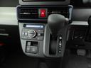 メモリナビ　バックカメラ　スマートキー（愛知県）の中古車