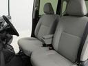 メモリナビ　バックカメラ　スマートキー（愛知県）の中古車
