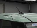 メモリナビ　バックカメラ　スマートキー（愛知県）の中古車