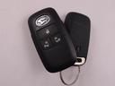メモリナビ　バックカメラ　スマートキー（愛知県）の中古車