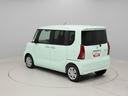 メモリナビ　バックカメラ　スマートキー（愛知県）の中古車