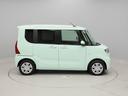メモリナビ　バックカメラ　スマートキー（愛知県）の中古車