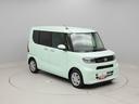 メモリナビ　バックカメラ　スマートキー（愛知県）の中古車