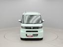 メモリナビ　バックカメラ　スマートキー（愛知県）の中古車