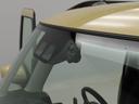 メモリナビ　バックカメラ　両側電動スライドドア（愛知県）の中古車