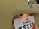 メモリナビ　バックカメラ　両側電動スライドドア（愛知県）の中古車