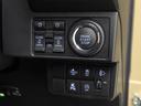 メモリナビ　バックカメラ　両側電動スライドドア（愛知県）の中古車
