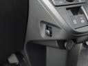 メモリナビ　バックカメラ　両側電動スライドドア（愛知県）の中古車