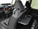 メモリナビ　バックカメラ　両側電動スライドドア（愛知県）の中古車