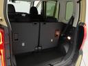 メモリナビ　バックカメラ　両側電動スライドドア（愛知県）の中古車