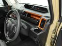メモリナビ　バックカメラ　両側電動スライドドア（愛知県）の中古車
