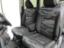 メモリナビ　バックカメラ　両側電動スライドドア（愛知県）の中古車