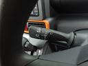 メモリナビ　バックカメラ　両側電動スライドドア（愛知県）の中古車