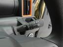 メモリナビ　バックカメラ　両側電動スライドドア（愛知県）の中古車