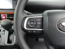 メモリナビ　バックカメラ　両側電動スライドドア（愛知県）の中古車