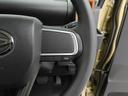メモリナビ　バックカメラ　両側電動スライドドア（愛知県）の中古車