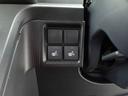 メモリナビ　バックカメラ　両側電動スライドドア（愛知県）の中古車