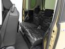 メモリナビ　バックカメラ　両側電動スライドドア（愛知県）の中古車