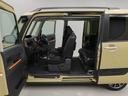 メモリナビ　バックカメラ　両側電動スライドドア（愛知県）の中古車