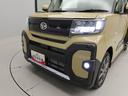 メモリナビ　バックカメラ　両側電動スライドドア（愛知県）の中古車