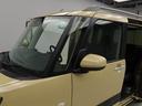 メモリナビ　バックカメラ　両側電動スライドドア（愛知県）の中古車