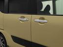 メモリナビ　バックカメラ　両側電動スライドドア（愛知県）の中古車