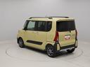 メモリナビ　バックカメラ　両側電動スライドドア（愛知県）の中古車