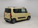 メモリナビ　バックカメラ　両側電動スライドドア（愛知県）の中古車