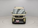メモリナビ　バックカメラ　両側電動スライドドア（愛知県）の中古車